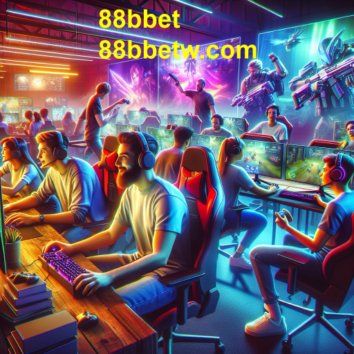 A Importância da Comunidade nos Jogos Online